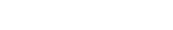 CourtFunds logo
